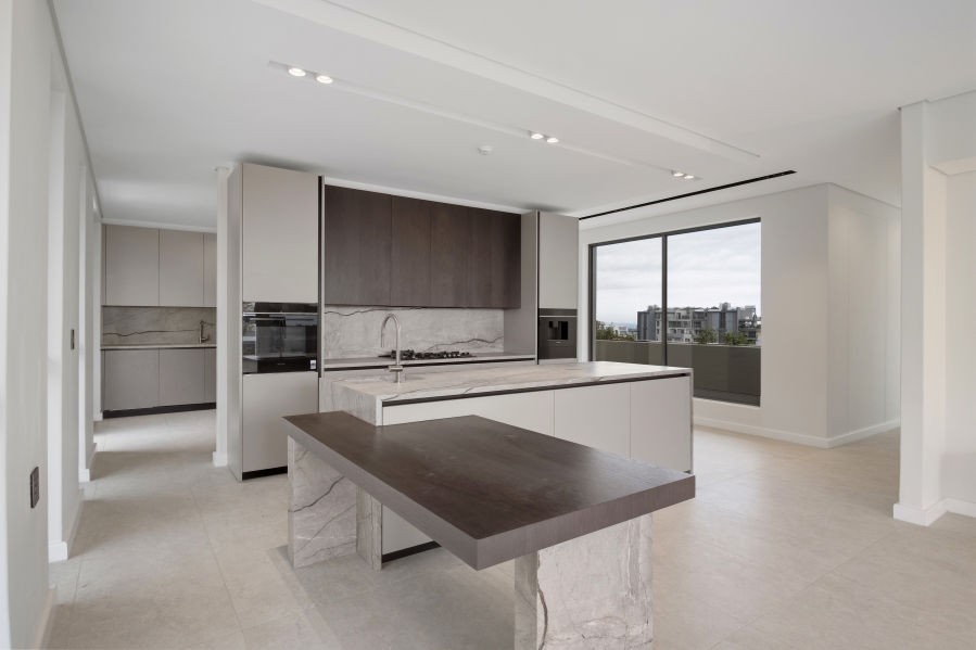 3 Bedroom Property for Sale in Fresnaye Western Cape